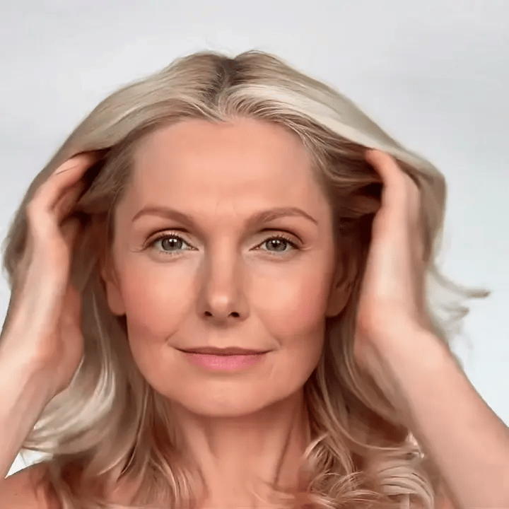 Sebo de res EVIL GOODS® – Colombia shop 1