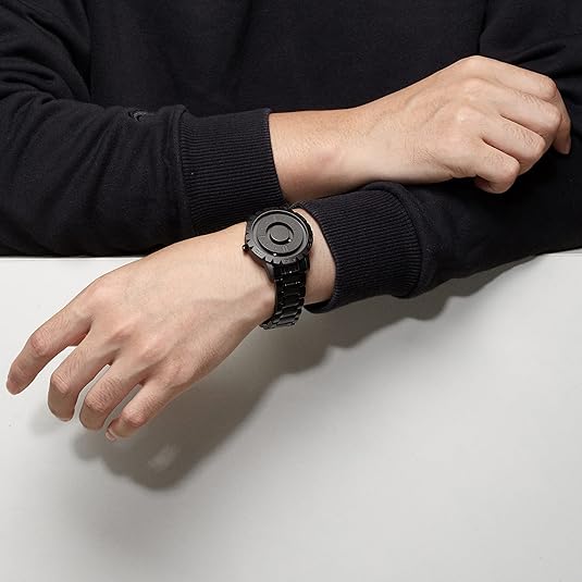 Reloj Magnético Magno®