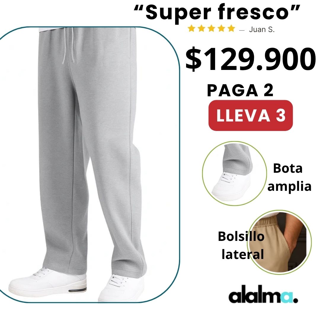 BOTA RECTA CABALLERO*3