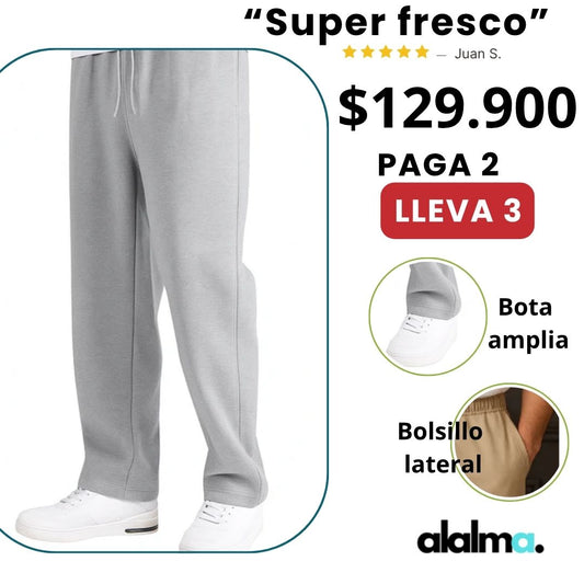 BOTA RECTA CABALLERO*3